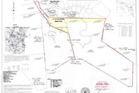 Undeveloped Land for sale in Albany County, New York
