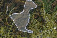 Land for sale in Albany County, New York