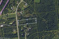 Land for sale in Saratoga County, New York