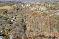 Land for sale in Washington County, New York