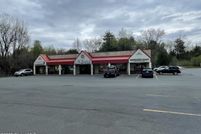 Land for sale in Schenectady County, New York