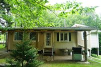 Land for sale in Schoharie County, New York