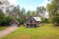 Recreational Property for sale in Warren County, New York
