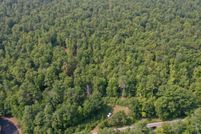 Undeveloped Land for sale in Warren County, New York
