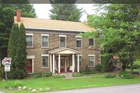 Land for sale in Saratoga County, New York