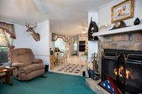 Land for sale in Angelina County, Texas