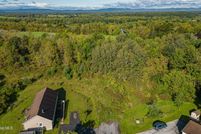 Land for sale in Washington County, New York