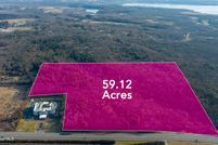 Land for sale in Saratoga County, New York