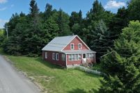 Land for sale in Warren County, New York