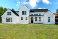 Farm and Ranch for sale in Saratoga County, New York