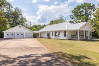 House for sale in Angelina County, Texas