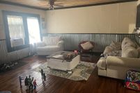 House for sale in Angelina County, Texas