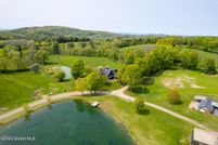 Land for sale in Washington County, New York