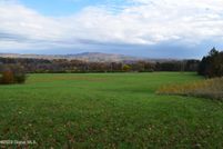 Land for sale in Saratoga County, New York