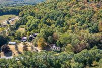 Land for sale in Washington County, New York