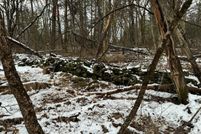 Land for sale in Greene County, New York