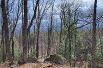 Land for sale in Warren County, New York