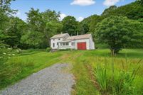 Land for sale in Washington County, New York