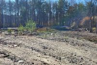 Land for sale in Warren County, New York