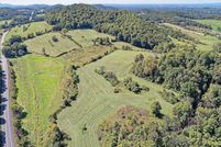 Undeveloped Land for sale in Washington County, New York