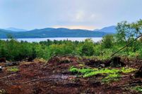 Waterfront Property for sale in Essex County, New York