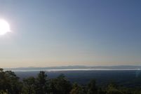 Land for sale in Warren County, New York