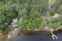 Undeveloped Land for sale in Saratoga County, New York