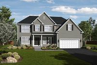 Land for sale in Saratoga County, New York