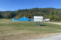 Land for sale in Rensselaer County, New York