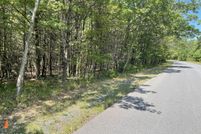 Land for sale in Greene County, New York