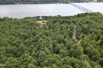 Homesite for sale in Saratoga County, New York