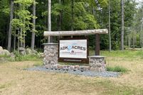 Land for sale in Saratoga County, New York