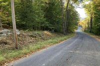 Land for sale in Warren County, New York