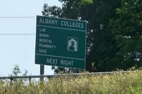 Homesite for sale in Albany County, New York