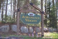 Undeveloped Land for sale in Warren County, New York