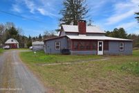 Farm and Ranch for sale in Saratoga County, New York