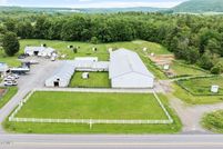 Land for sale in Albany County, New York