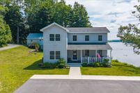 Land for sale in Rensselaer County, New York