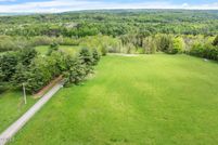 Undeveloped Land for sale in Schenectady County, New York