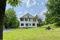 Land for sale in Greene County, New York