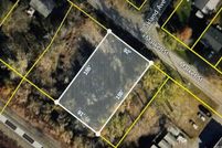 Undeveloped Land for sale in Schenectady County, New York