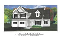 Land for sale in Saratoga County, New York