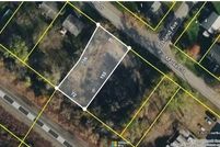 Land for sale in Schenectady County, New York