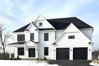 Land for sale in Saratoga County, New York