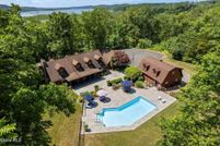 Recreational Property for sale in Greene County, New York