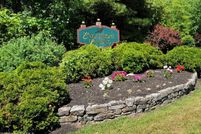 Farm and Ranch for sale in Saratoga County, New York