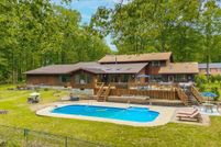 Land for sale in Schenectady County, New York