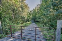 Land for sale in Saratoga County, New York