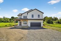 Land for sale in Rensselaer County, New York