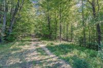 Undeveloped Land for sale in Saratoga County, New York